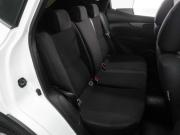 Nissan Qashqai II Воронеж  - изображение 26