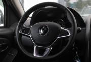 Renault Duster II Саратов  - изображение 49