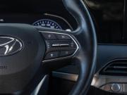Hyundai Palisade I Ставрополь  - изображение 51