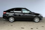 Lada (ВАЗ) Granta I Рестайлинг Киров  - изображение 34