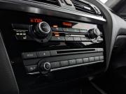BMW X4 I (F26) Москва  - изображение 51