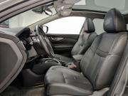 Nissan Qashqai II Санкт-Петербург  - изображение 49