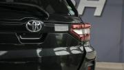 Toyota Raize I Благовещенск  - изображение 37