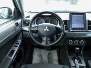 Mitsubishi Lancer X Ижевск  - изображение 39