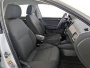 Volkswagen Polo VI Москва  - изображение 47