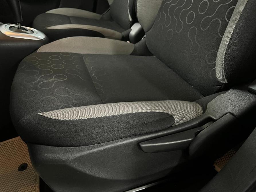 Citroen C3 Picasso I Тюмень  - изображение 16