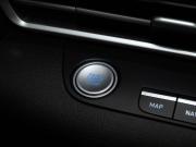 Hyundai Elantra VII (CN7) Казань  - изображение 36