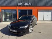 Honda Accord VII Рестайлинг Сызрань  - изображение 18
