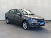 Lada (ВАЗ) Granta I Рестайлинг Липецк  - изображение 20