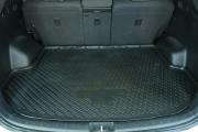 Hyundai Santa Fe III Омск  - изображение 38