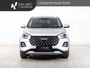 Chery Tiggo 4 Pro I Казань  - изображение 17