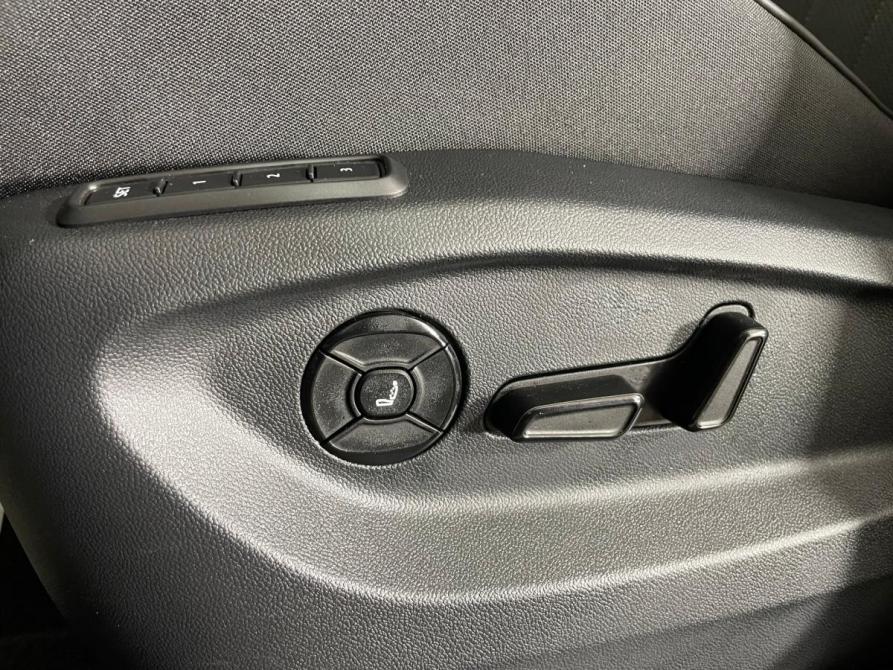 Volkswagen Tiguan III (China Market) Воронеж  - изображение 26