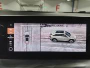 Haval F7 II Казань  - изображение 48