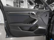 Audi A3 IV (8Y) Рестайлинг Москва  - изображение 40