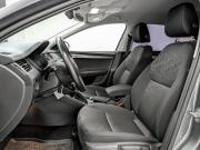 Skoda Octavia III (A7) Рестайлинг Москва  - изображение 49