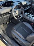 Changan CS55 Plus II Набережные Челны  - изображение 40