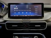 Geely Coolray I Москва  - изображение 44
