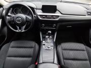 Mazda 6 III (GJ) Рестайлинг Санкт-Петербург  - изображение 28