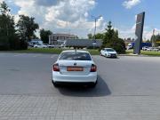 Skoda Rapid I Рестайлинг Липецк  - изображение 17