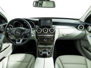 Mercedes-Benz C-Класс IV (W205) Санкт-Петербург  - изображение 37