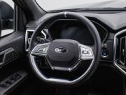 JAC T9 Москва  - изображение 29
