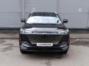 Changan UNI-S (CS55 Plus) Санкт-Петербург  - изображение 23
