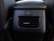 Changan CS35 Plus I Рестайлинг Волгоград  - изображение 46