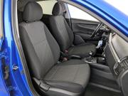 Kia Rio IV Москва  - изображение 51