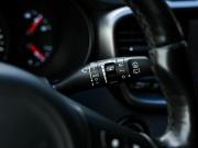 Kia Sorento III Prime Санкт-Петербург  - изображение 26