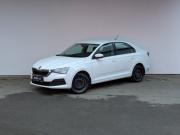 Skoda Rapid II Москва  - изображение 29