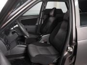 Lada (ВАЗ) Priora I Рестайлинг Минеральные Воды  - изображение 26
