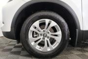 Chery Tiggo 4 Pro I Рестайлинг Нижний Новгород  - изображение 42