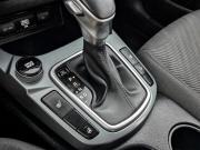 Kia Seltos I Москва  - изображение 53