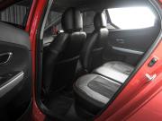 Kia Ceed II Рестайлинг Тюмень  - изображение 29