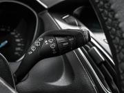 Ford Focus III Рестайлинг Новороссийск  - изображение 39