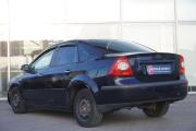 Ford Focus II Ульяновск  - изображение 28