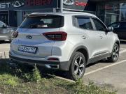 Chery Tiggo 4 Pro I Санкт-Петербург  - изображение 12