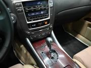 Lexus IS II Екатеринбург  - изображение 28
