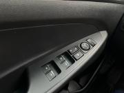 Hyundai Tucson III Рестайлинг Санкт-Петербург  - изображение 28