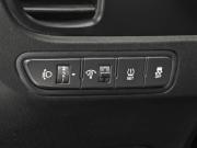 Kia Rio IV Екатеринбург  - изображение 26