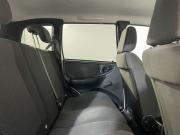 Chevrolet Niva I Рестайлинг Великий Новгород  - изображение 27
