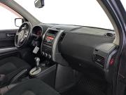 Nissan X-Trail II Рестайлинг Москва  - изображение 47