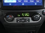 Chevrolet Aveo I Рестайлинг Ростов-на-Дону  - изображение 30