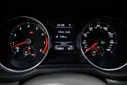 Volkswagen Passat (North America and China) I Рестайлинг Крым  - изображение 46