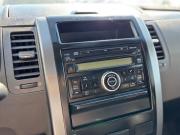 Nissan X-Trail II Набережные Челны  - изображение 43