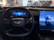 Geely Cityray Санкт-Петербург  - изображение 20