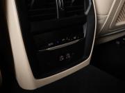 BMW 3 серии VII (G2x) Минеральные Воды  - изображение 38