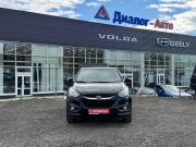 Hyundai ix35 I Набережные Челны  - изображение 34