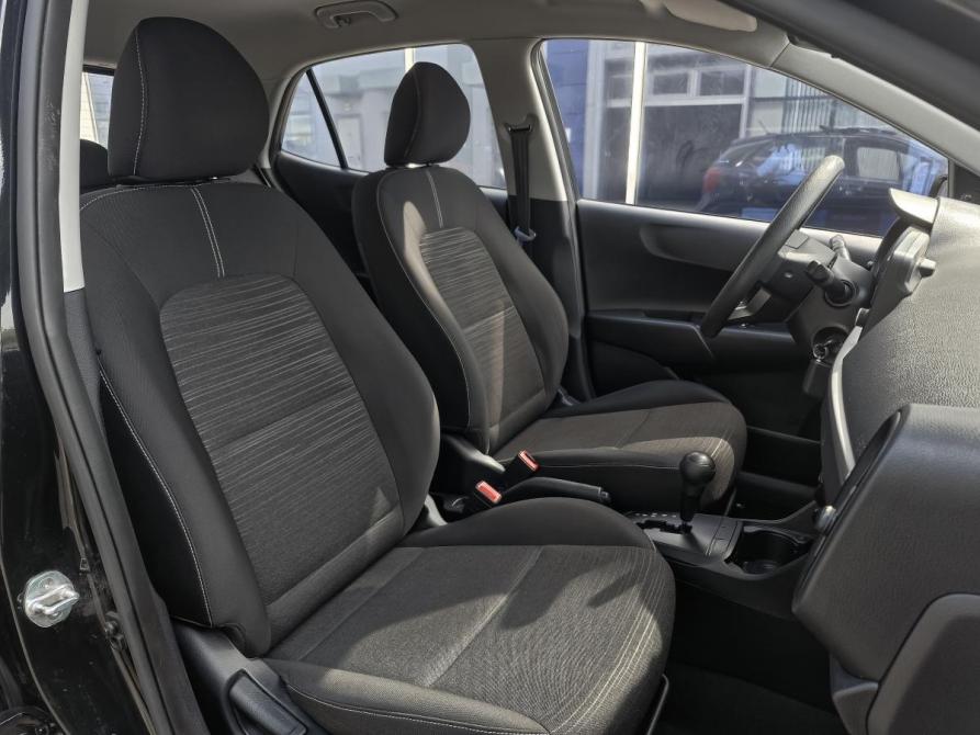Kia Picanto III Нижний Новгород  - изображение 8