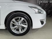 Nissan Teana III Краснодар  - изображение 35